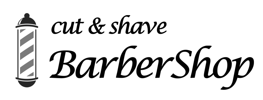 BarberShop｜バーバーショップ💈